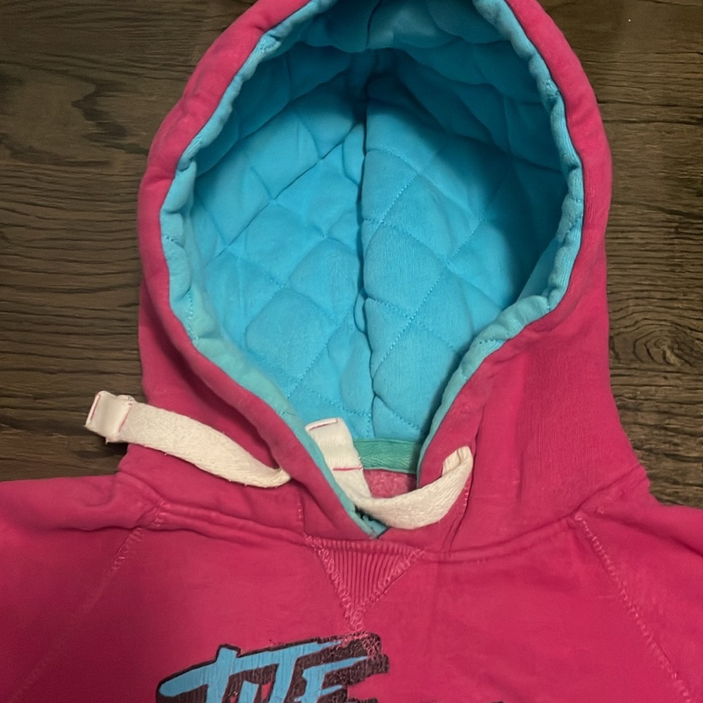 Superdry - Picture 2 of 5